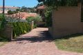 Property photo of 139B Colin Road Wembley Downs WA 6019