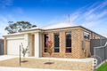 Property photo of 605 Kline Street Canadian VIC 3350