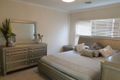 Property photo of 19 Pomegranate Grove Mernda VIC 3754