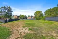 Property photo of 24 Dorset Street Epping NSW 2121