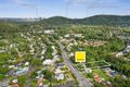 Property photo of 1088 Waterworks Road The Gap QLD 4061