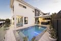 Property photo of 68 Reflection Crescent Birtinya QLD 4575