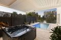 Property photo of 68 Reflection Crescent Birtinya QLD 4575