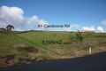 Property photo of 61 Camborne Drive Acacia Hills TAS 7306