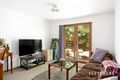 Property photo of 5/30 Alexander Street Montmorency VIC 3094
