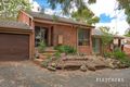 Property photo of 5/30 Alexander Street Montmorency VIC 3094
