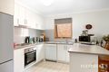 Property photo of 5/30 Alexander Street Montmorency VIC 3094