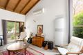 Property photo of 5/30 Alexander Street Montmorency VIC 3094