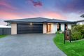 Property photo of 7 Seashore Place Sandy Beach NSW 2456
