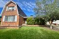 Property photo of 51 Walsh Crescent North Nowra NSW 2541