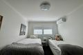 Property photo of 51 Walsh Crescent North Nowra NSW 2541