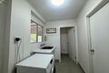 Property photo of 51 Walsh Crescent North Nowra NSW 2541