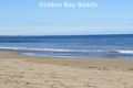 Property photo of 3 Gogo Road Golden Bay WA 6174