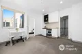 Property photo of 203/72-76 High Street Windsor VIC 3181
