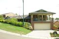 Property photo of 5 Radisson Place North Kellyville NSW 2155
