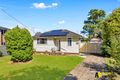 Property photo of 20 Dawn Drive Seven Hills NSW 2147