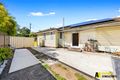 Property photo of 20 Dawn Drive Seven Hills NSW 2147