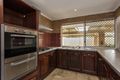 Property photo of 16 Waverley Street Mount Tarcoola WA 6530