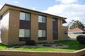Property photo of 2/35 Higgins Avenue Wagga Wagga NSW 2650