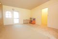 Property photo of 2/35 Higgins Avenue Wagga Wagga NSW 2650