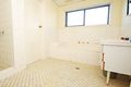 Property photo of 2/35 Higgins Avenue Wagga Wagga NSW 2650