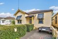 Property photo of 65 Wilton Street Merewether NSW 2291