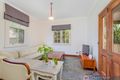 Property photo of 65 Wilton Street Merewether NSW 2291