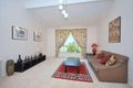 Property photo of 7 Smokewood Place Leeming WA 6149