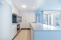 Property photo of 4001/108 Albert Street Brisbane City QLD 4000
