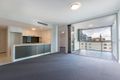 Property photo of 1501/108 Albert Street Brisbane City QLD 4000