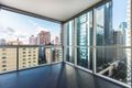 Property photo of 1501/108 Albert Street Brisbane City QLD 4000