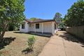 Property photo of 17 Smith Street Dubbo NSW 2830