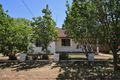 Property photo of 17 Smith Street Dubbo NSW 2830
