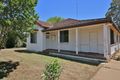 Property photo of 17 Smith Street Dubbo NSW 2830