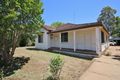 Property photo of 17 Smith Street Dubbo NSW 2830