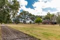 Property photo of 25 West Road Bullsbrook WA 6084