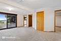 Property photo of 19 Foley Road Kingston TAS 7050