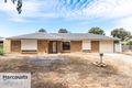 Property photo of 18 Coolen Crescent Burton SA 5110