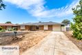 Property photo of 18 Coolen Crescent Burton SA 5110