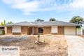 Property photo of 18 Coolen Crescent Burton SA 5110