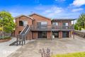 Property photo of 19 Foley Road Kingston TAS 7050