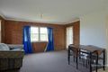 Property photo of 1/1 Russell Street Oakey QLD 4401