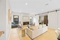 Property photo of 46 Aegean Street Clyde North VIC 3978