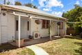Property photo of 90 Grand Ridge Road Seaview VIC 3821