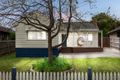 Property photo of 9 Morris Street Coburg North VIC 3058