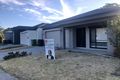 Property photo of 487B Riverton Drive East Riverton WA 6148