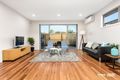 Property photo of 4/24 Hartington Street Glenroy VIC 3046