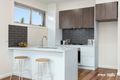 Property photo of 4/24 Hartington Street Glenroy VIC 3046