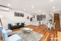 Property photo of 4/24 Hartington Street Glenroy VIC 3046