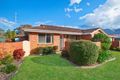Property photo of 2/6 Harbord Street Thirroul NSW 2515